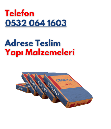 Kağıthane Nalbur Malzemeleri